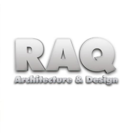 3 projets de FABRIQ publiés dans la Revue de l’Architecture Québécoise.