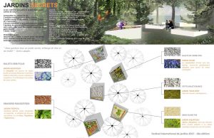 jardins_secrets_01