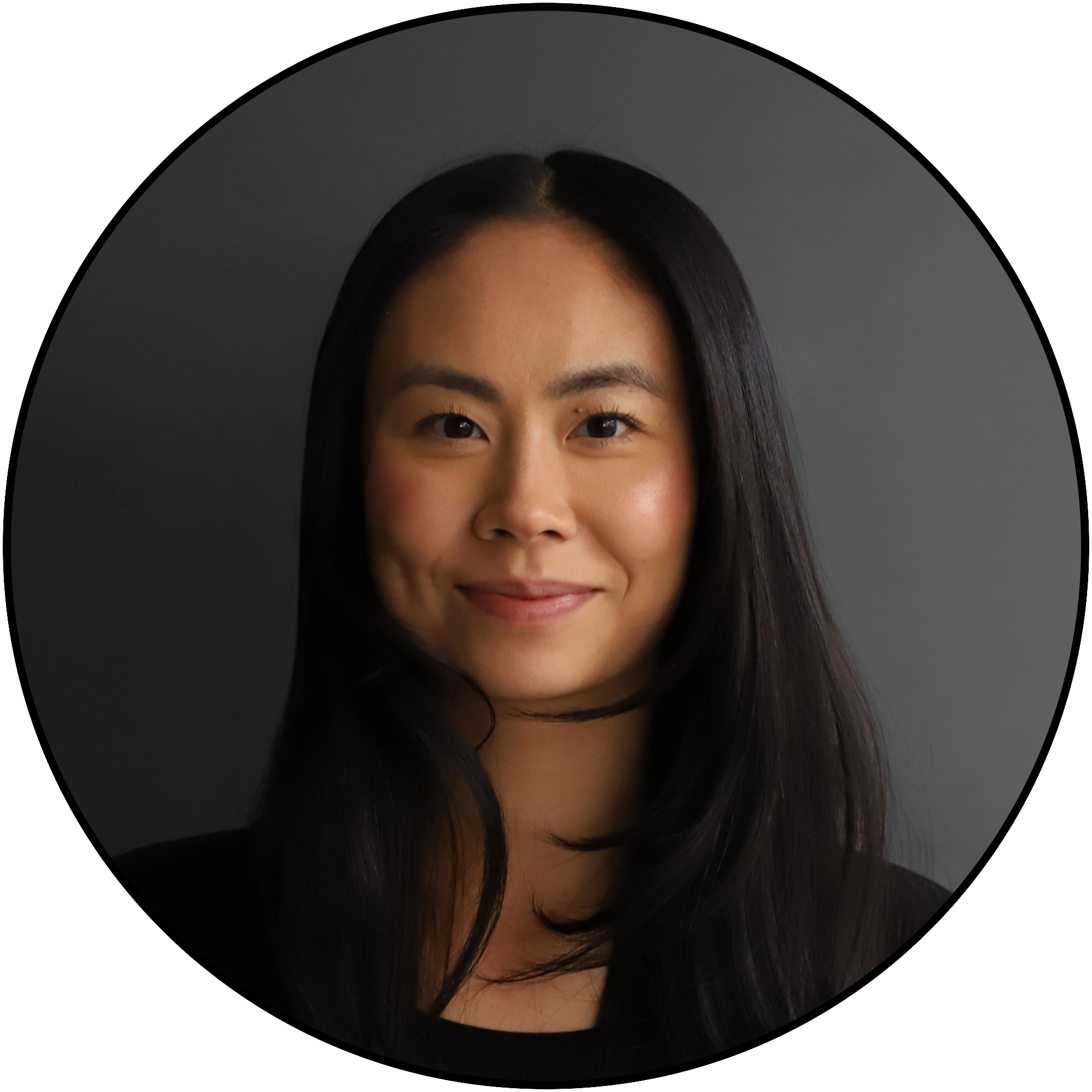 CHRISTY CHENG